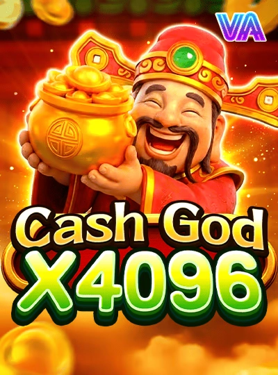 uy98