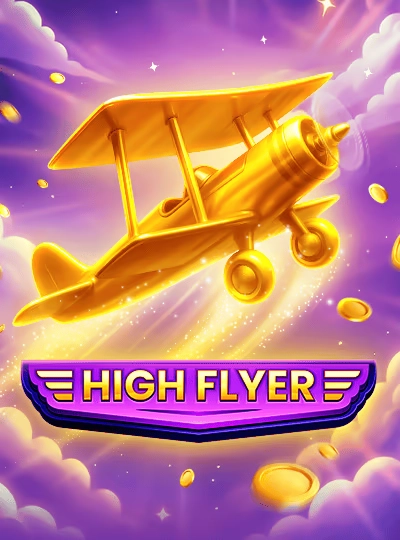 uy98 new game