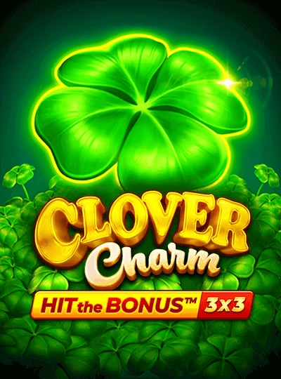 uy98 new game