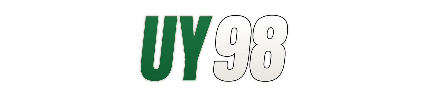 uy98